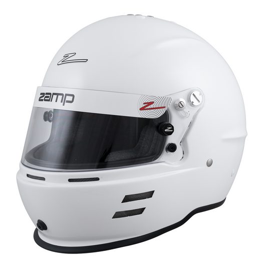 Zamp Helmet RZ-60