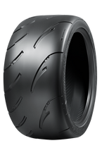 Load image into Gallery viewer, Nankang Sportnex AR-1 Competition Tire