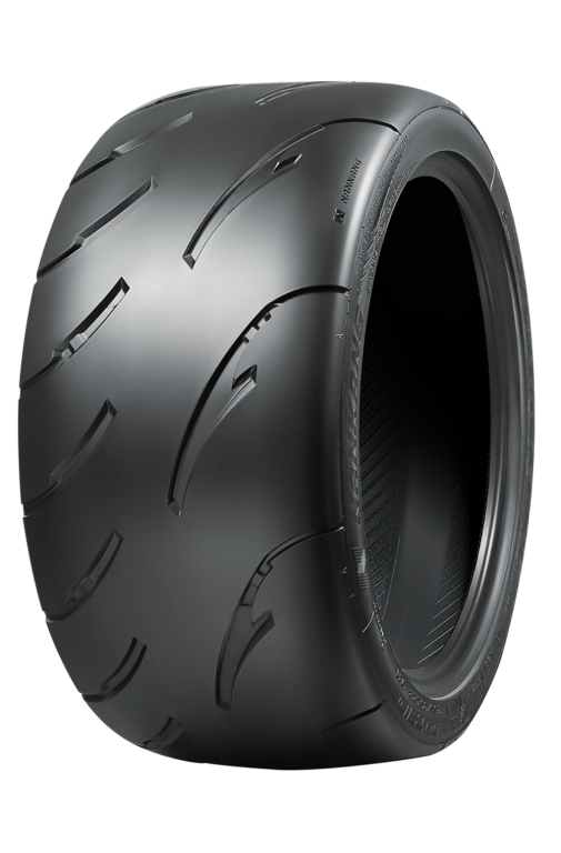 Nankang AR-1 Tire- High Performance & Reliable Grip Ships Free w/in CA –  EP-Tuning