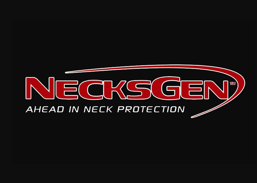 NecksGen