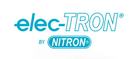 elec-Tron by Nitron