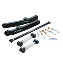 Load image into Gallery viewer, Hotchkis 67-70 GM B-Body Double Uppers Rear Suspension Package