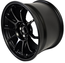 Load image into Gallery viewer, Elite Performance  EP10 Forged Wheels 17x10.5 +40 5x114.3 73 Black Set of 4