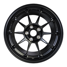 Load image into Gallery viewer, Elite Performance  EP10 Forged Wheels 17x10.5 +40 5x114.3 73 Black Set of 4