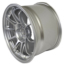 Load image into Gallery viewer, Elite Performance  EP10 Forged Wheels 17x10.5 +40 5x114.3 73 Silver Set of 4