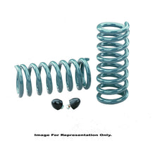 Load image into Gallery viewer, Hotchkis 93-97 Camaro / 93-97 Firebird Sport Coil Springs