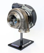 Load image into Gallery viewer, HKS GT6290_BB V band A/R 0.83 Turbo Kit