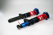 Load image into Gallery viewer, JRZ Suspension RS TWO Double Adjustable - Subaru BRZ 2012-Present