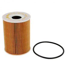 Load image into Gallery viewer, Porsche Engine Oil Filter Kit - 911/Cayman/Cayenne/Macan/Panamera