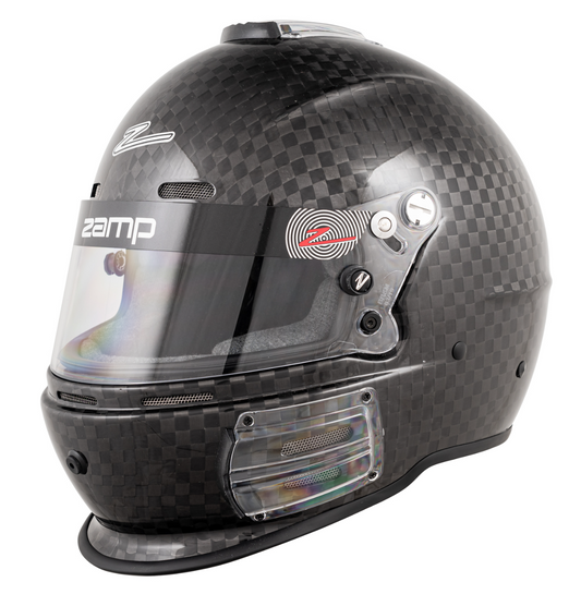 Zamp Helmet RZ-64C