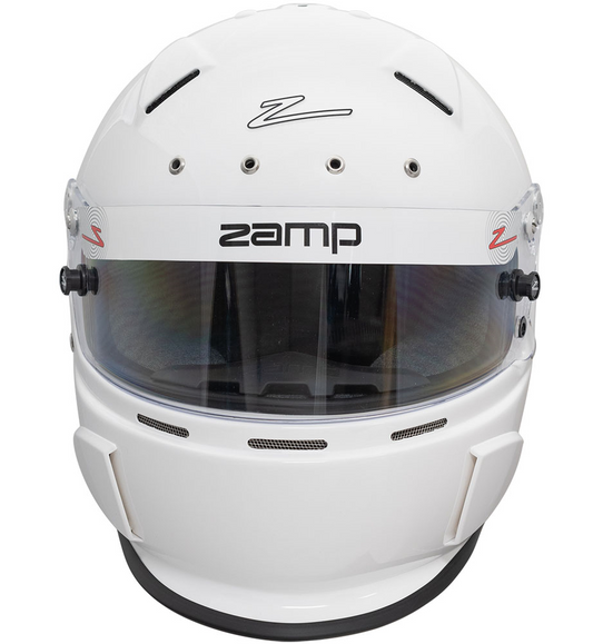 Zamp Helmet RZ-70E Switch