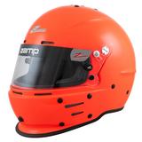 Zamp Helmet RZ-62 Aramid