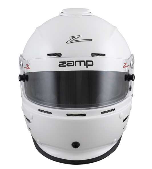 Zamp Helmet RZ-62 Air