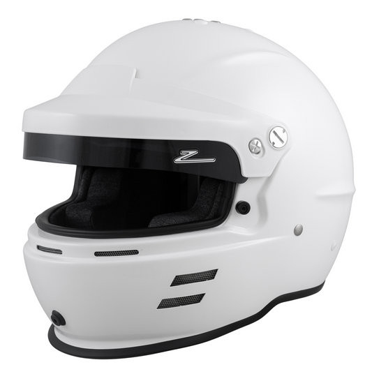 Zamp Helmet RZ-60V