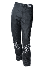 Load image into Gallery viewer, Zamp Race Pants ZR-30