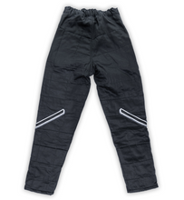 Load image into Gallery viewer, Zamp Race Pants ZR-30