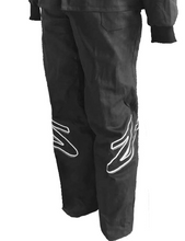 Load image into Gallery viewer, Zamp Race Pants ZR-10