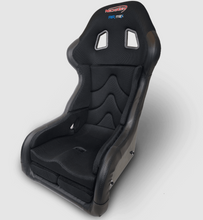 Load image into Gallery viewer, NecksGen AirMax Race Seat