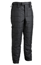 Load image into Gallery viewer, Sparco Suit AIR-15 Pants 60 X-Large BLK