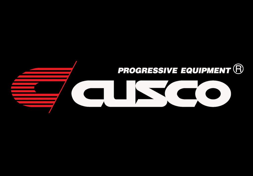 Cusco A/J Coilver 45mm ID 60 Steel