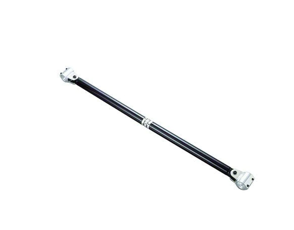 Cusco Add on Bar Kit For Roll Cage /Carbon 930-1020mm 36.6-40.2 (S/O / No Cancel)