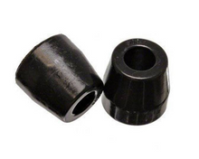 Load image into Gallery viewer, Cusco Service Replacement Rubber BUMP STOP 231 60M CP