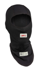 Load image into Gallery viewer, Bell Pro-TX Balaclava Black Large/Xlarge Sfi 3.3