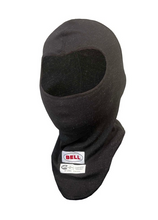 Load image into Gallery viewer, Bell Sport-TX Balaclava Black One Size Sfi 3.3