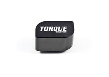 Load image into Gallery viewer, Torque Solution Short Shift Weight: Mazdaspeed 3 2007-2009