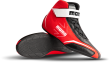 Load image into Gallery viewer, Momo Corsa Lite Shoes 38 (FIA 8856/2018)-Red