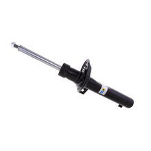 Load image into Gallery viewer, Bilstein B4 2005 Audi A3 Ambiente Hatchback Front Suspension Strut Assembly