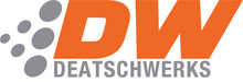 Load image into Gallery viewer, DeatschWerks 01-06 Audi A4/TT / VW Golf GTI 440cc Injectors