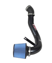Load image into Gallery viewer, Injen 02-05 Civic Si Black Cold Air Intake