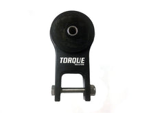 Load image into Gallery viewer, Torque Solution Aluminum Rear Engine Mount Kit - Ford 13+ Focus ST/12+ Focus