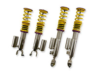 Load image into Gallery viewer, KW Coilover Kit V3 Honda S2000