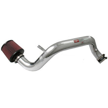 Load image into Gallery viewer, Injen 94-01 Integra GSR Polished Cold Air Intake
