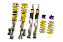 Load image into Gallery viewer, KW Coilover Kit V3 Audi RS4 (QB6)Sedan Quattro (Requires 68510141)