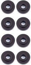 Load image into Gallery viewer, Torque Solution Shifter Base Bushing Kit: Acura Rsx Type S 2002-06