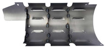 Load image into Gallery viewer, Moroso Chevrolet Big Block Mark IV Windage Tray (For Part No 20485/20385 New Style)