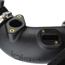 Load image into Gallery viewer, Injen 17-19 Honda Civic Type-R (FK8) 2.0L Turbo Evolution Air Intake System