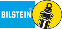 Load image into Gallery viewer, Bilstein B6 97-05 Porsche 911 (996) Front Twintube Strut Assembly