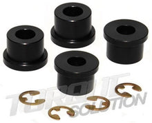 Load image into Gallery viewer, Torque Solution Shifter Cable Bushings: Chrysler Pt Cruiser 2001-00