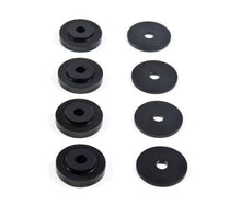 Load image into Gallery viewer, Torque Solution Shifter Base Bushing Kit: Mazdaspeed 3 2010+