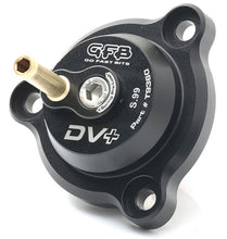 Load image into Gallery viewer, GFB Diverter Valve DV+ 2017+ Ford Focus RS