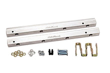 Load image into Gallery viewer, Edelbrock Fuel Rail Kit for EFI Chrysler 440 for Use w/ 29545