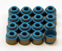 Load image into Gallery viewer, GSC P-D D16/B18-21/ H23 Viton 6.6mm Seal Valve Stem Seal Kit