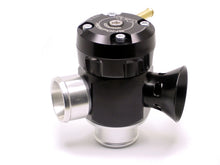 Load image into Gallery viewer, GFB Mitsubishi Evo 1-10 TMS Respons Blow Off Valve Kit