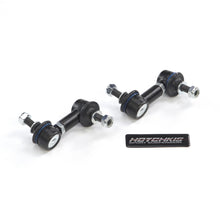 Load image into Gallery viewer, Hotchkis 04-07 STi Front Endlink Set