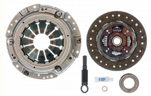 Load image into Gallery viewer, Exedy OE 1989-1990 Nissan 240SX L4 Clutch Kit