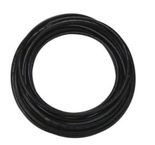 Load image into Gallery viewer, Moroso Battery Cable 1 GA. - 50ft - Black
